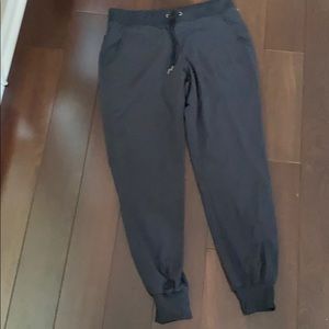 Athleta Joggers